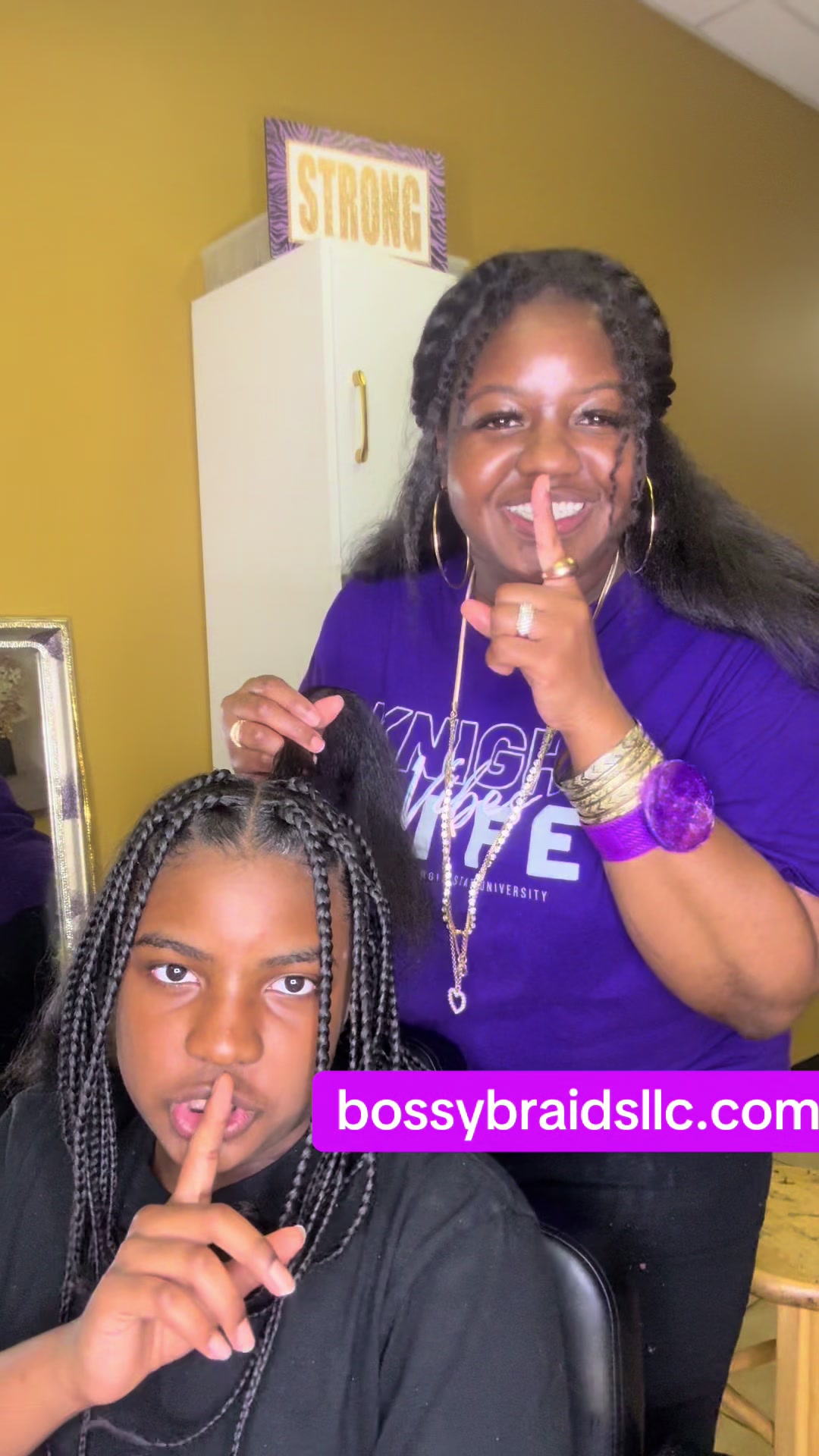 @shontedenise