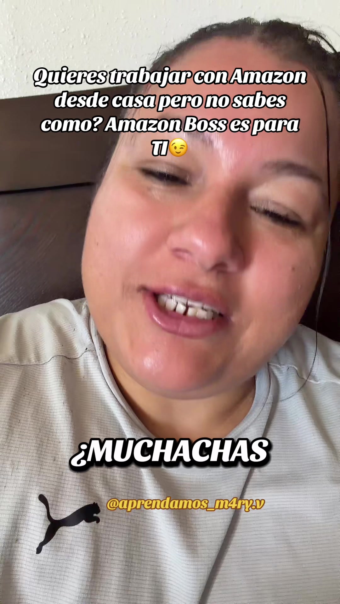 @aprendamos_m4ry.v