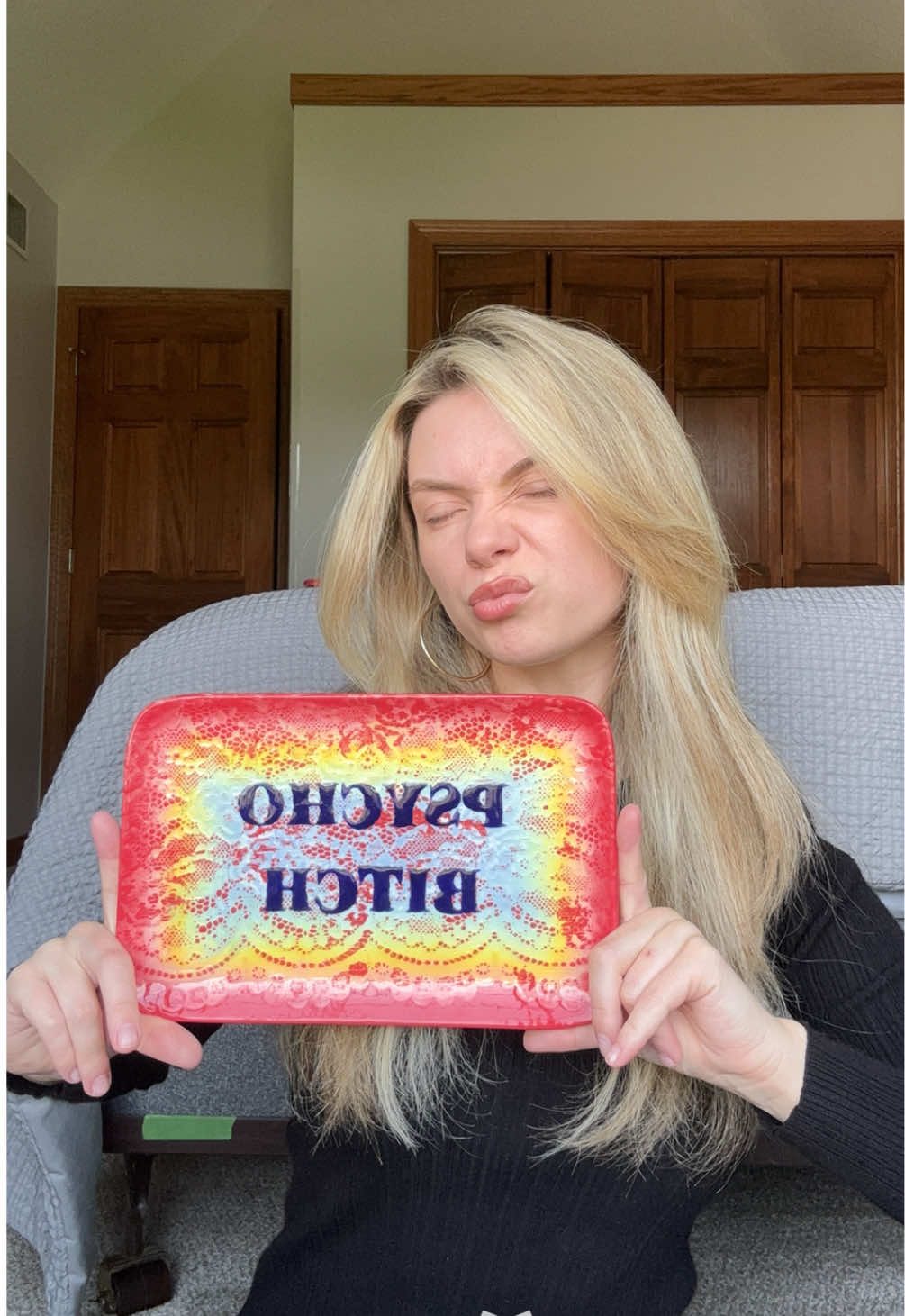 @Emily