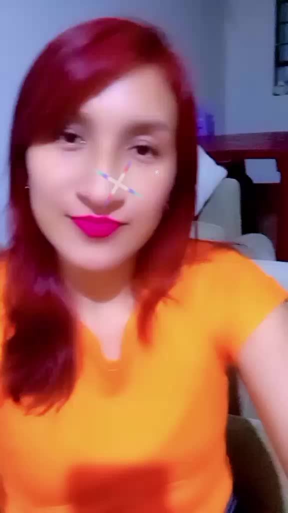 @yuli Meléndez ❤️🔥💚