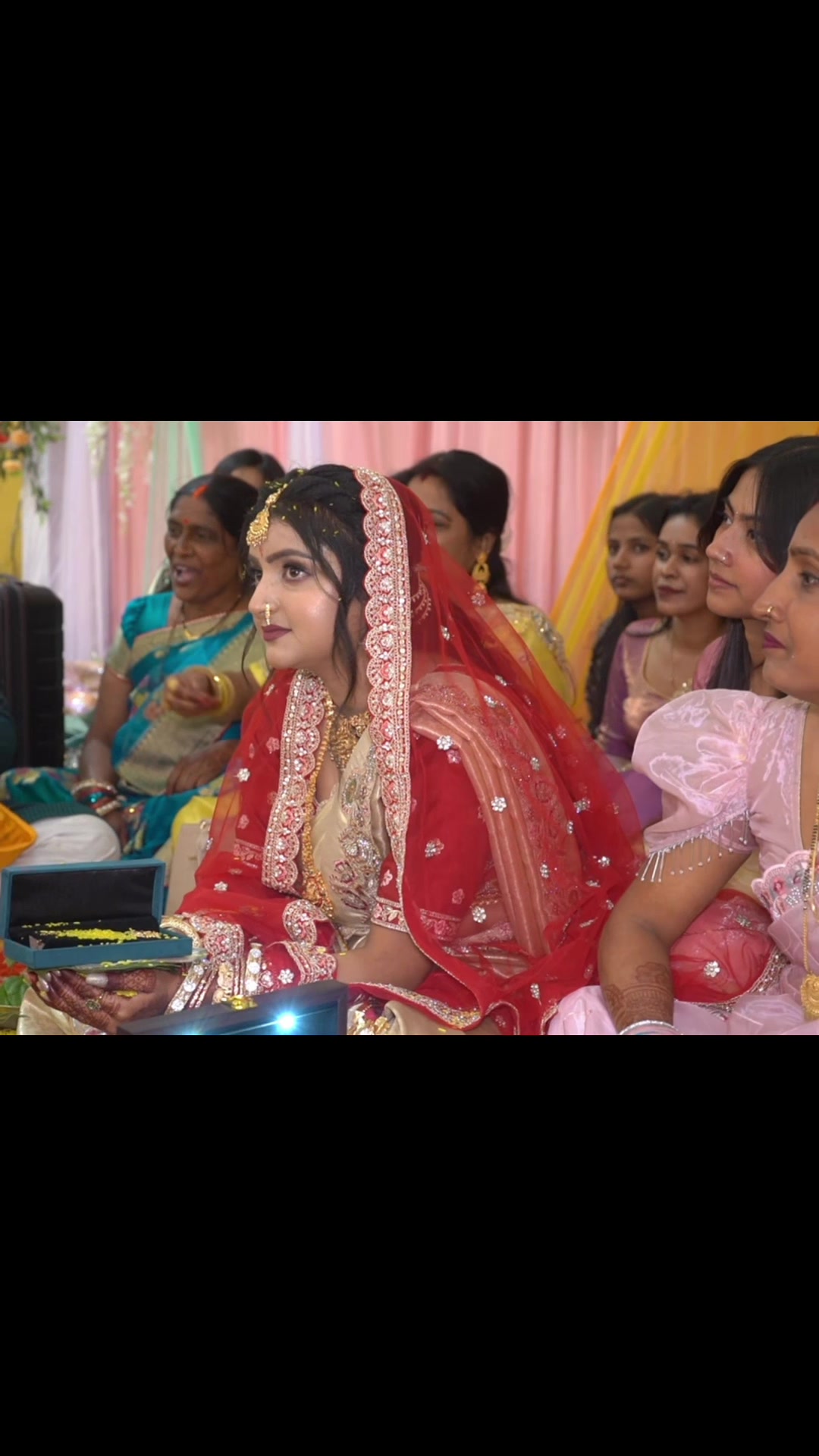 @Monika Jaiswal