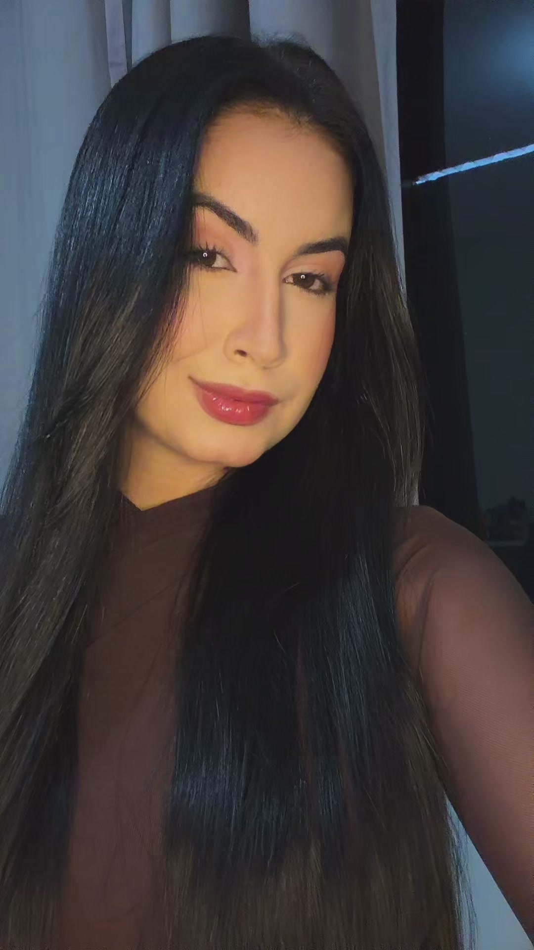 @Míria Braz
