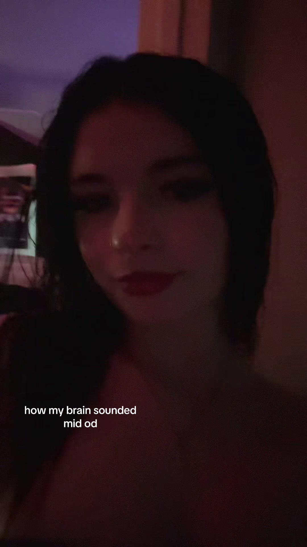 @user277262728281