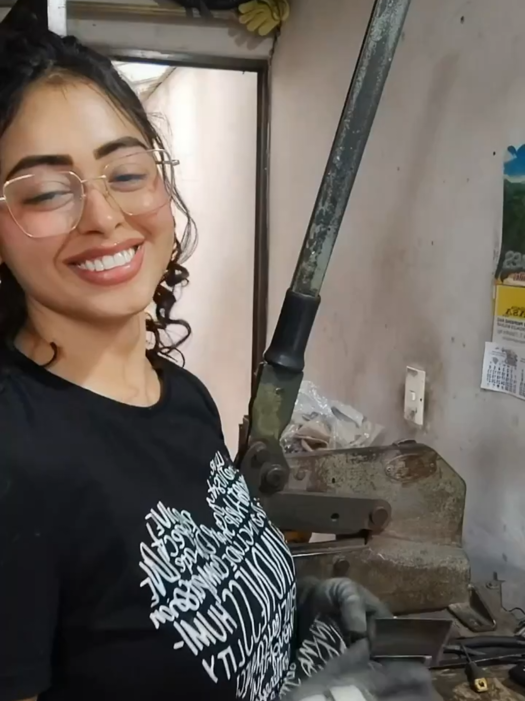 @Daniela. 👩&zwj;🔧