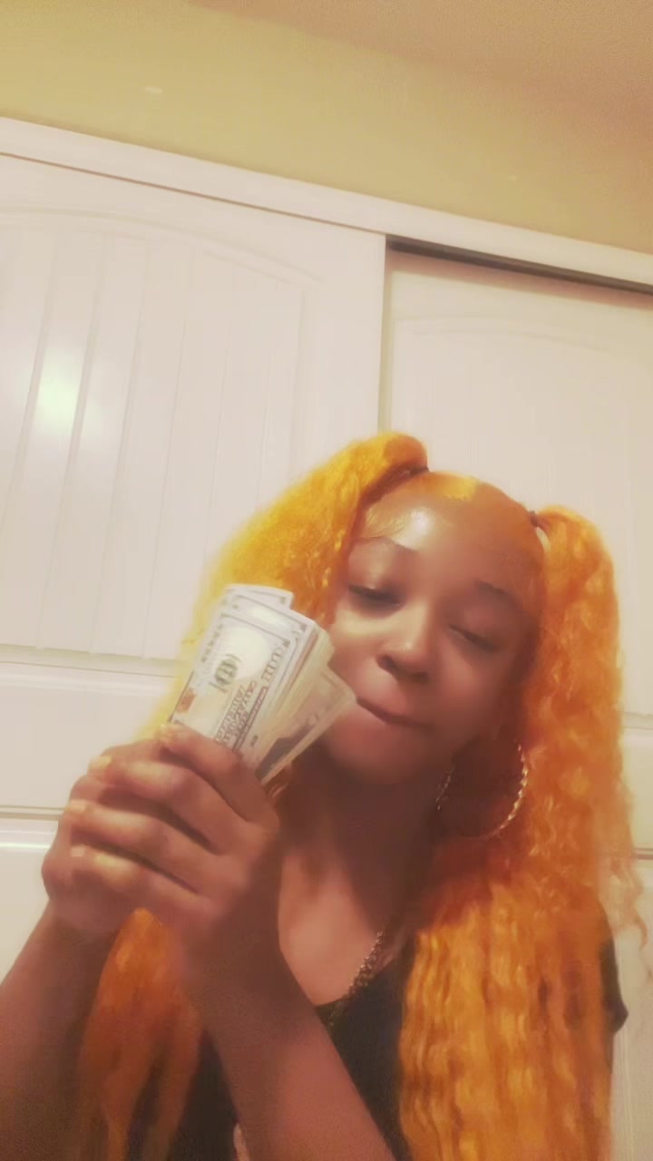 @Khylins mommy 🩵🤞🏾