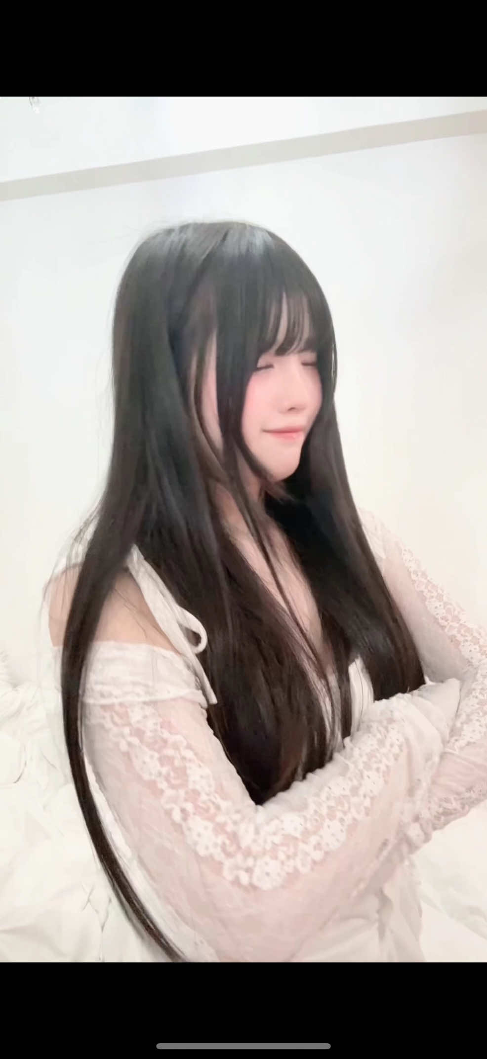 @๐คใใhahee๐