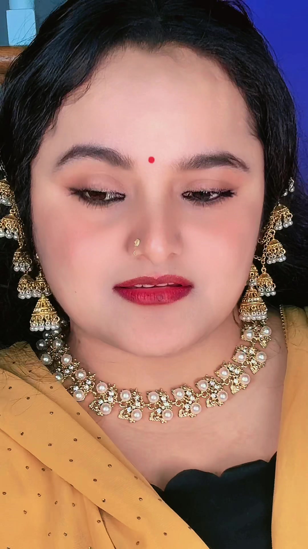 @pawanpathak333