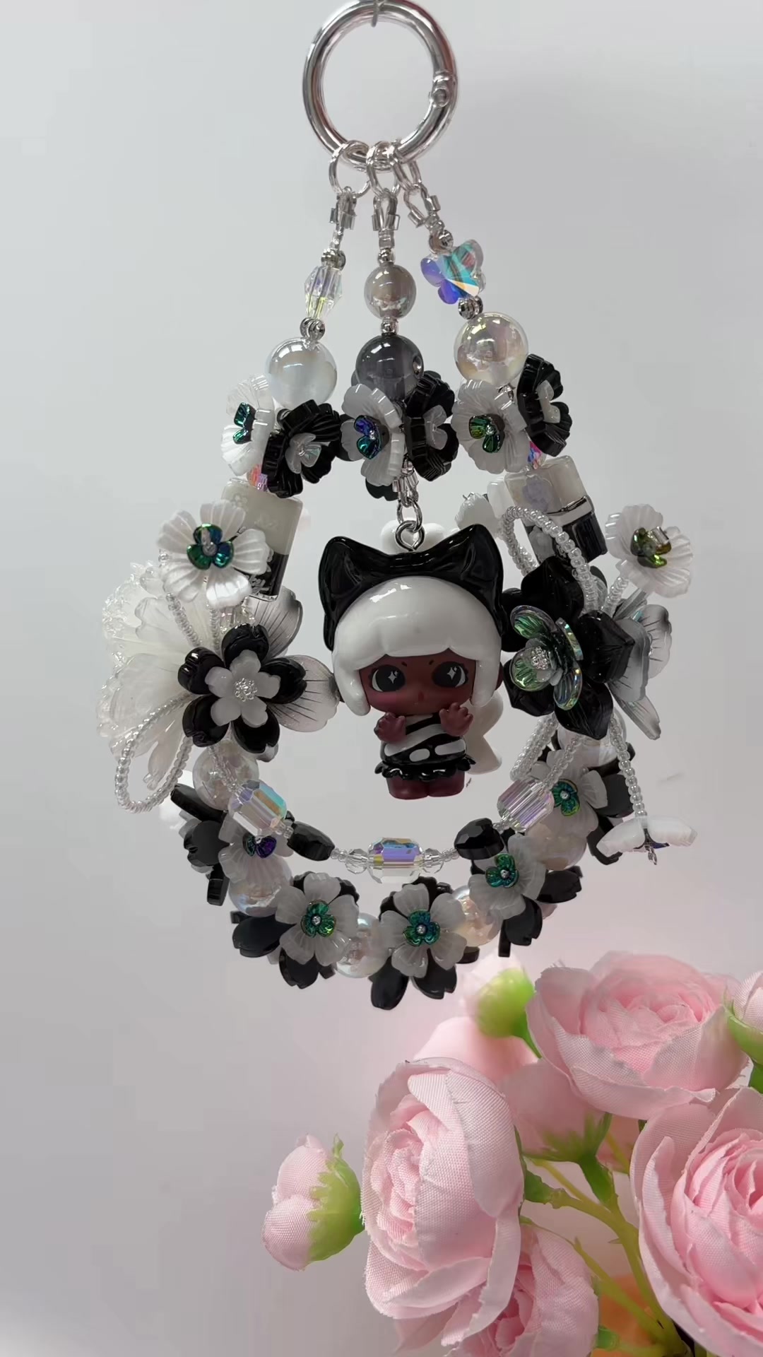 @diyhousebeadslux