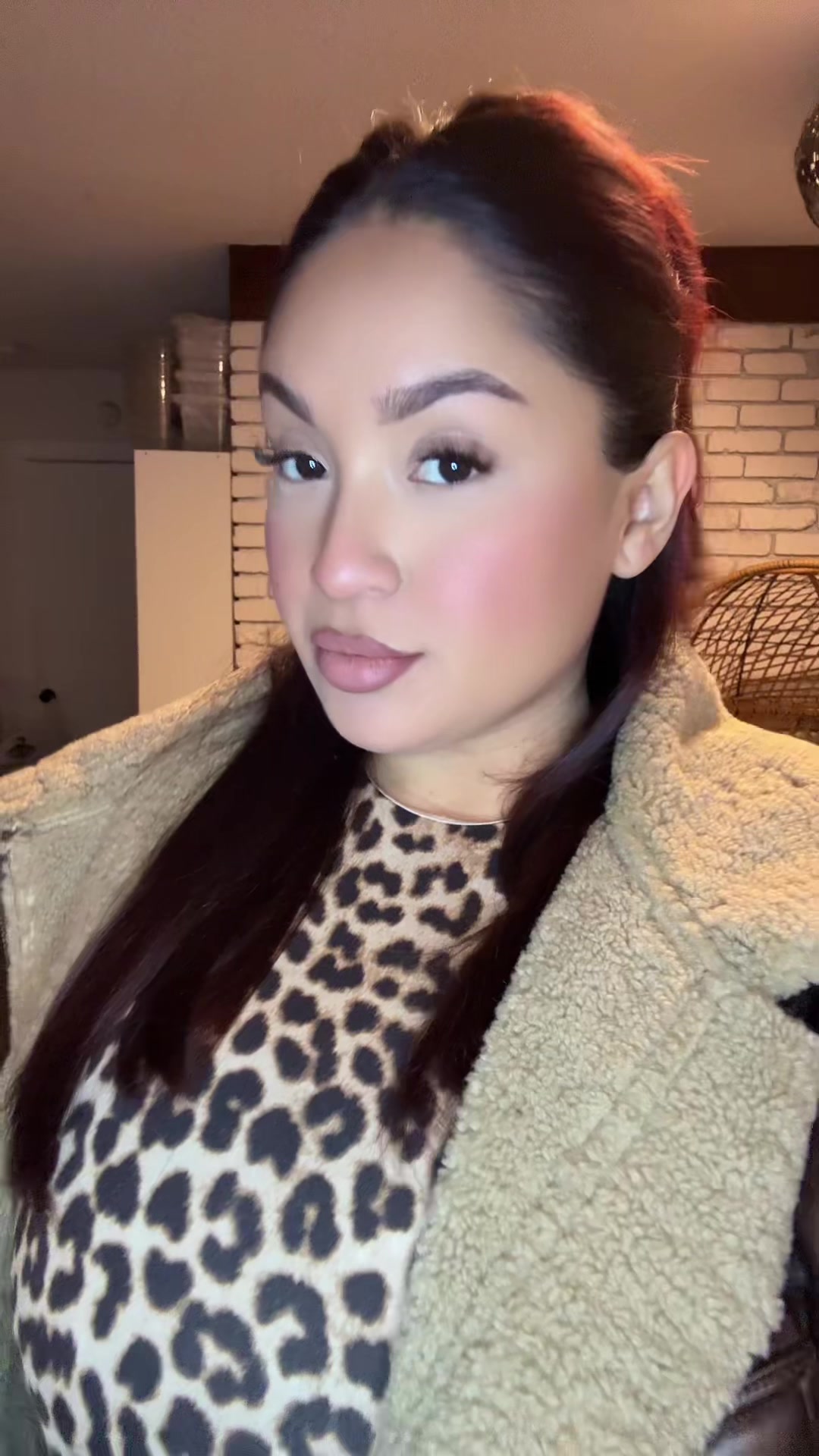 @kimmyyyduh