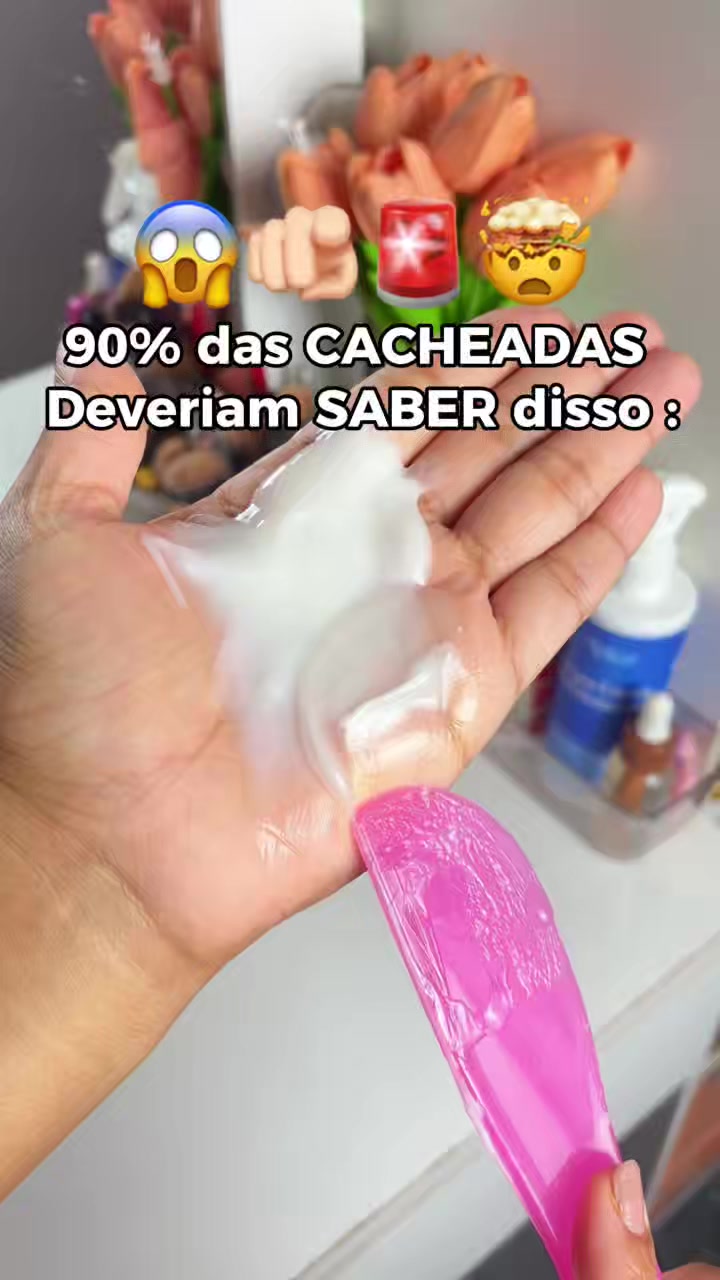@nanda_brandao10