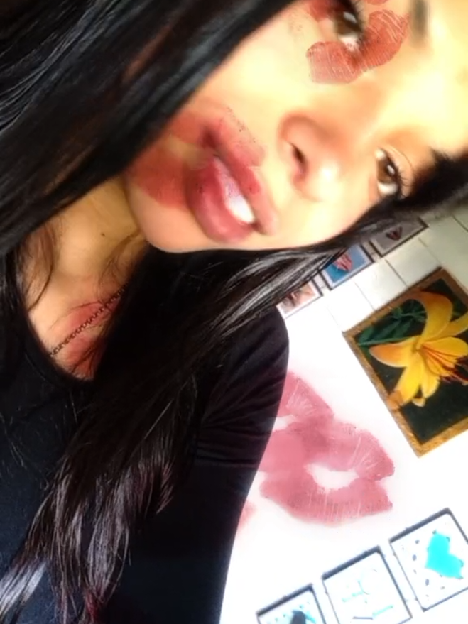 @candee