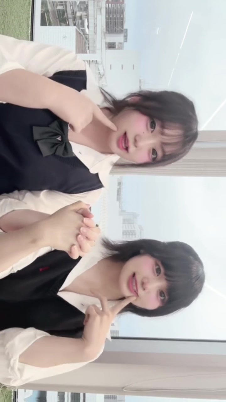 @𝐄𝐫𝐢𝐧𝐚♡ྀི