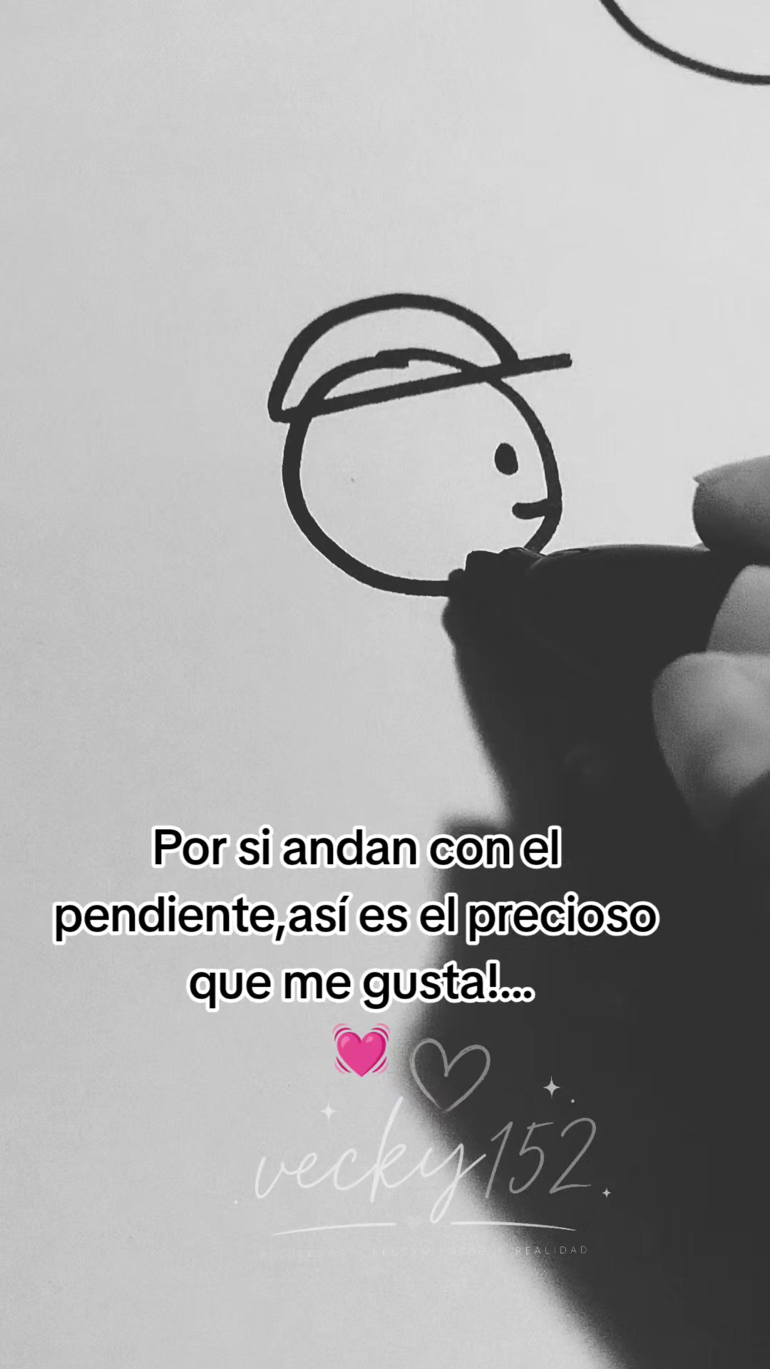 @vecky