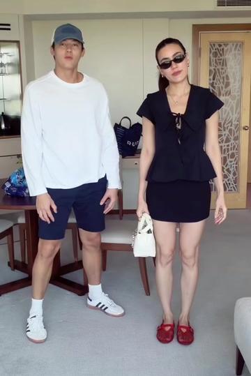 @Banmarkimpantip