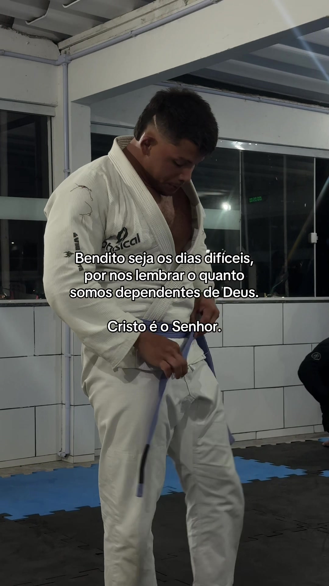@h_santosbjj