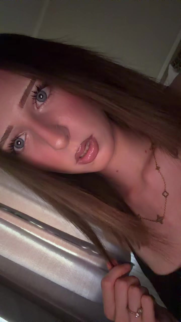 @𝑳𝒊.𝒏𝒂𝒂🐚