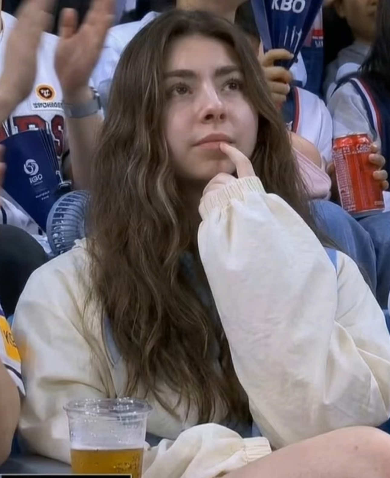 @Emilia