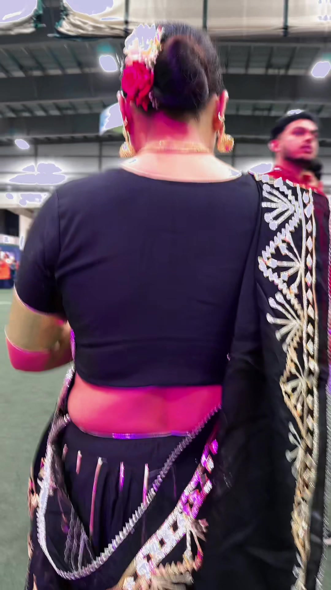 @🌶️SpicyMumma🔥