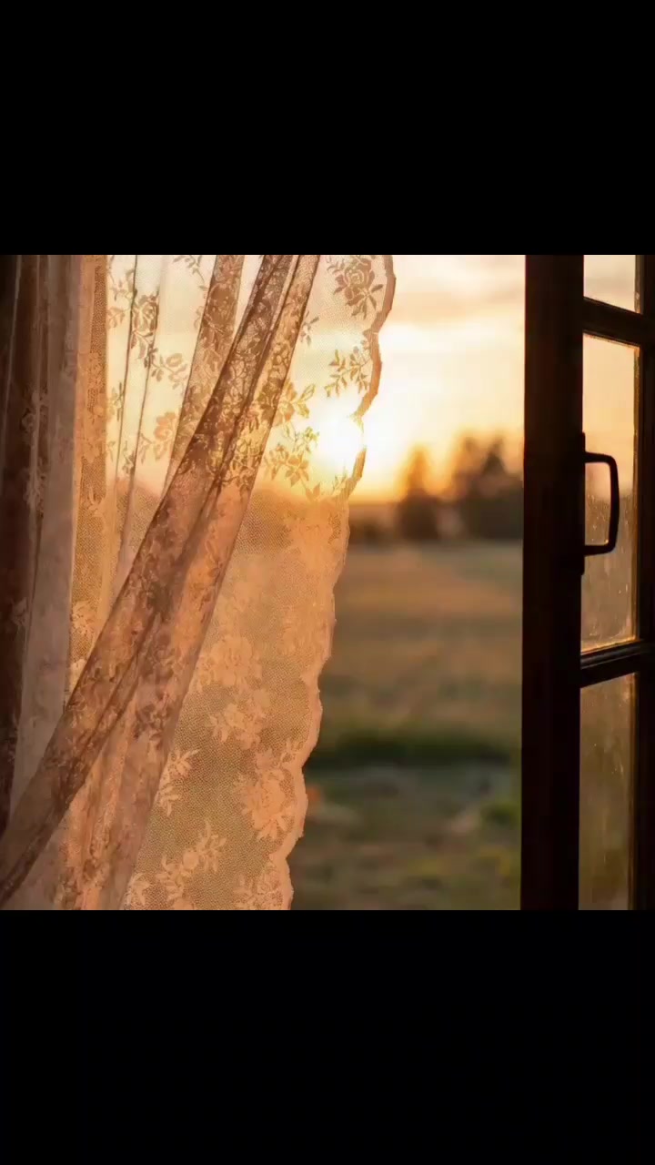 @Ha_Na🌻