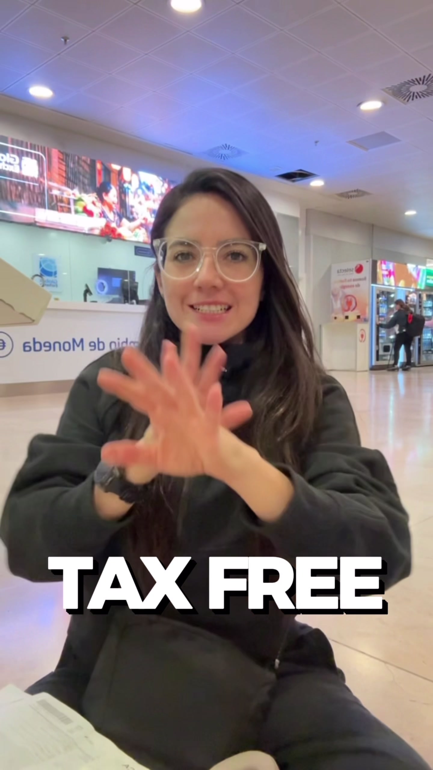 @NUTRIPAU