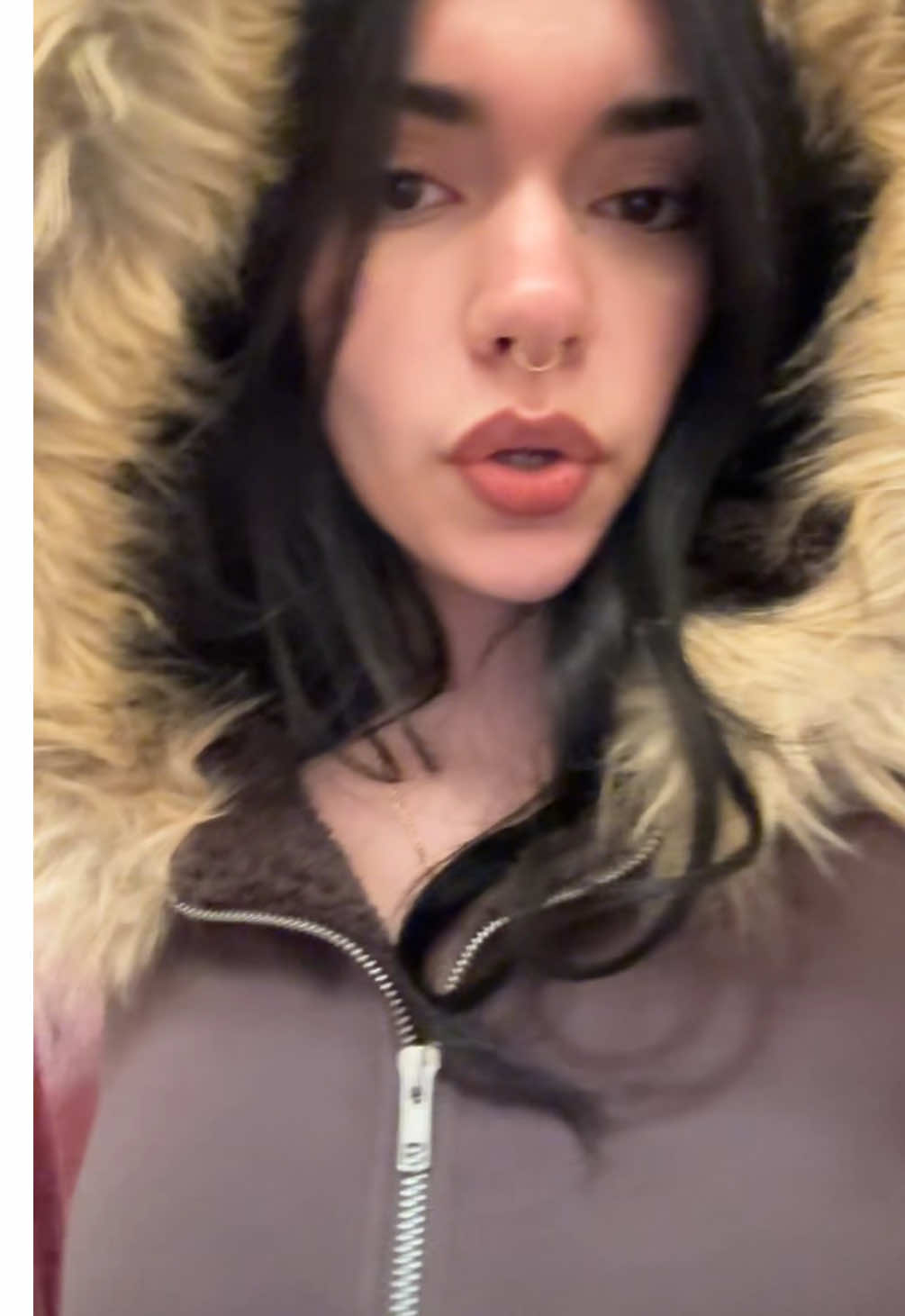 @emma