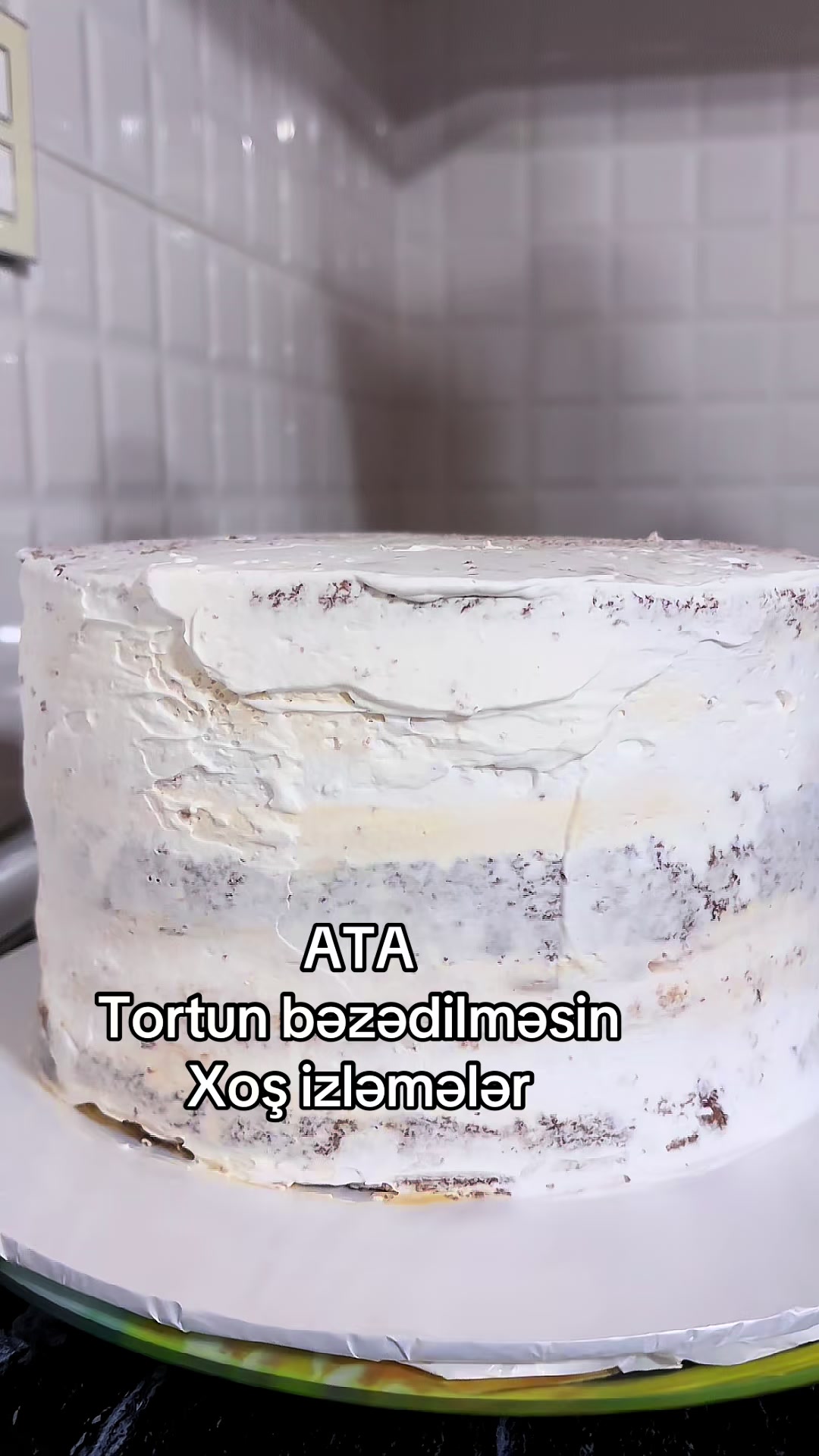 @Masallı-seva-tort