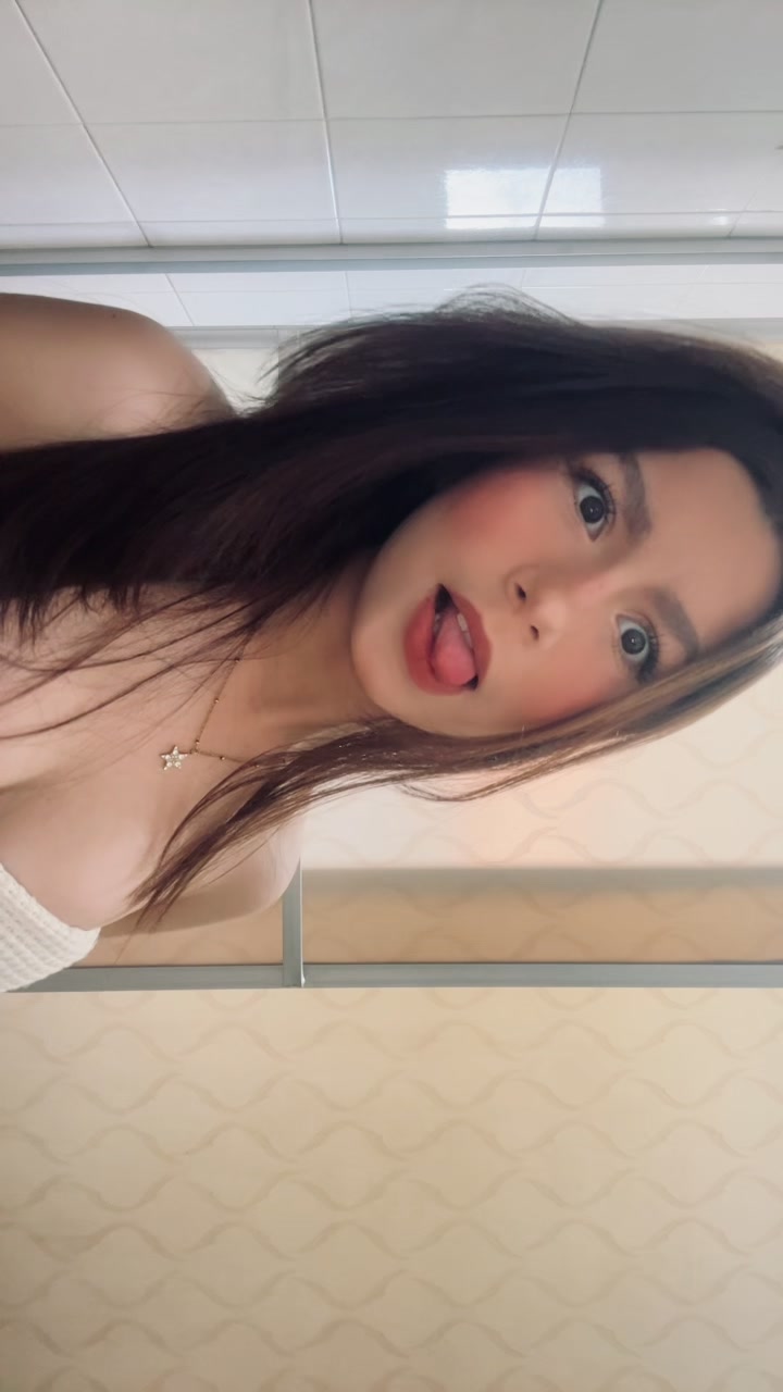 @loljim