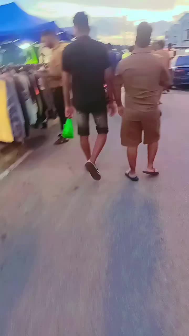 @❤️ꪖ𝘴ꫝꪮ𝘬_❤️ꪑꪖꪀᦔꪖꪶ_❤️