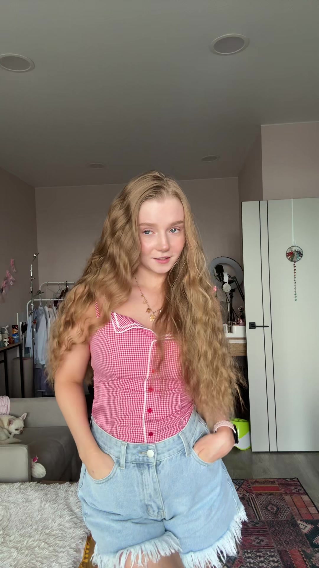 @linalissun