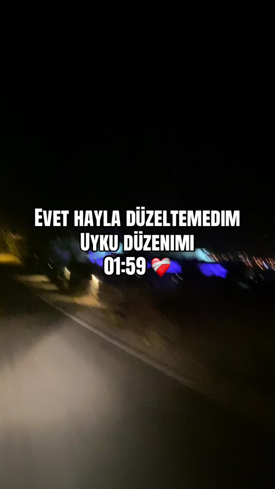 @busesr1