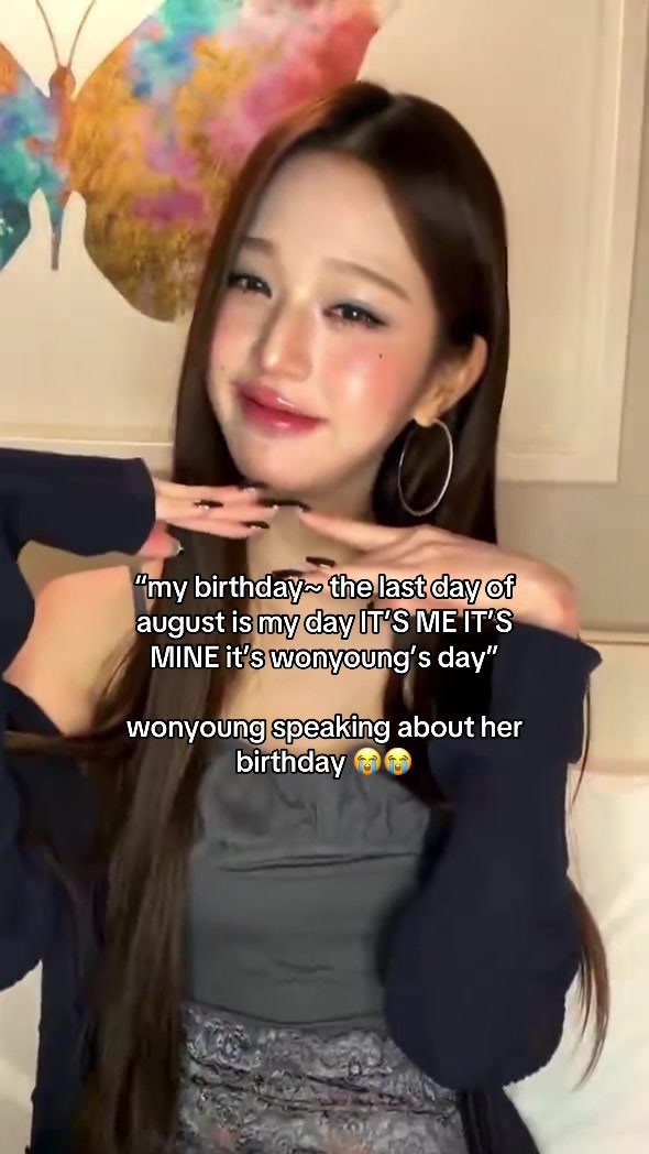 @diveintocupid | for wonyoung