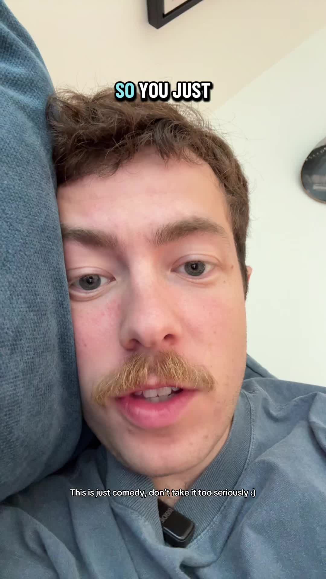 @Your Finance Brother