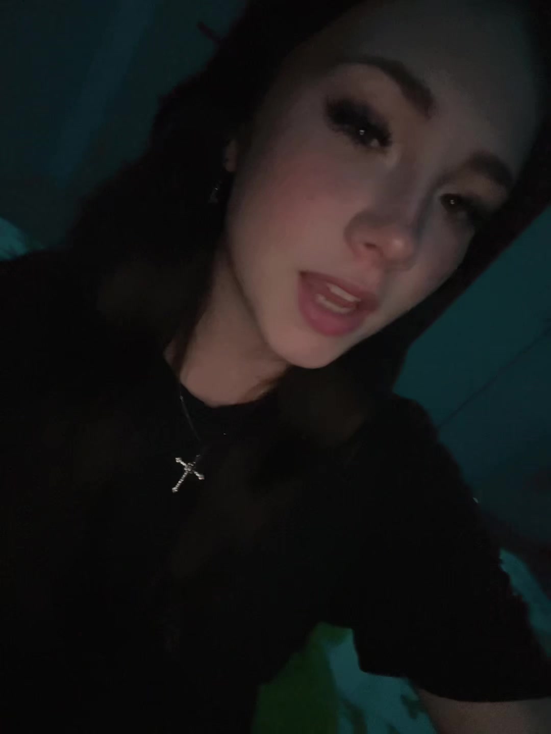 @фларинова