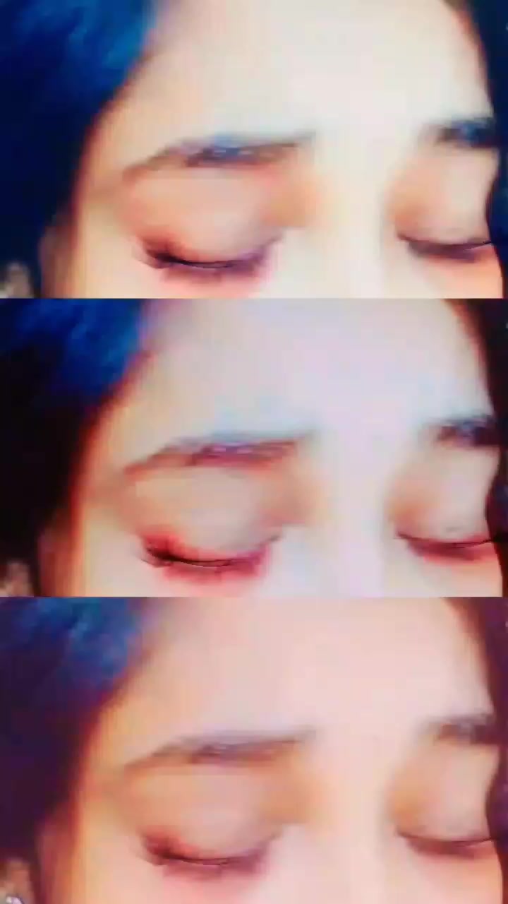 @ƊᴏɴƬ Ƭᴏᴜ͢ᴄ—͟͞͞★My 😡ego