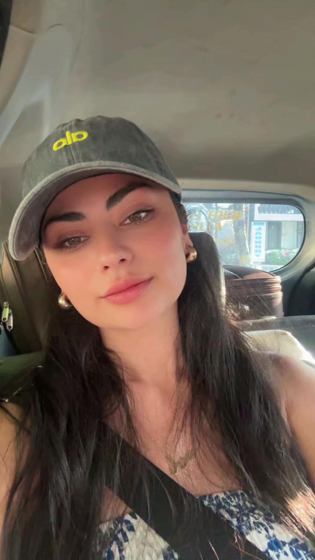 @Jojo