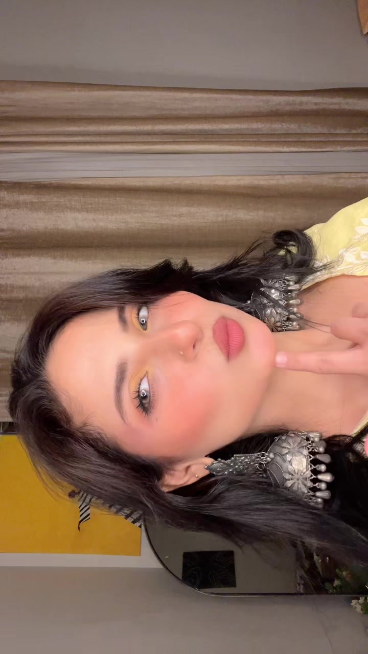 @maha_blog_