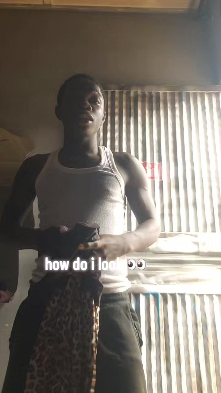 @BROS J