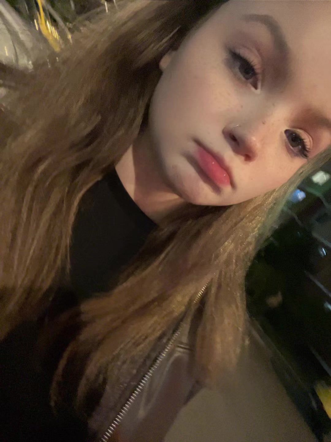 @_annuuut_