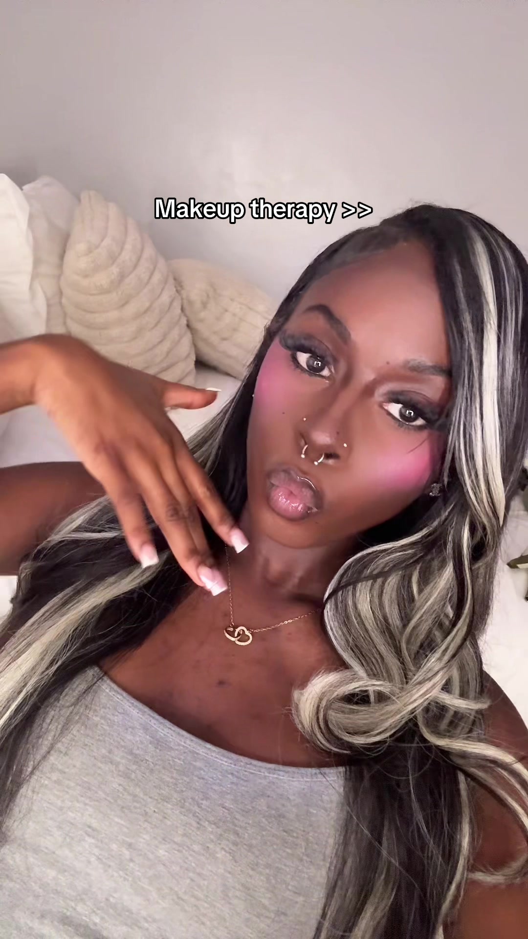 @nellee