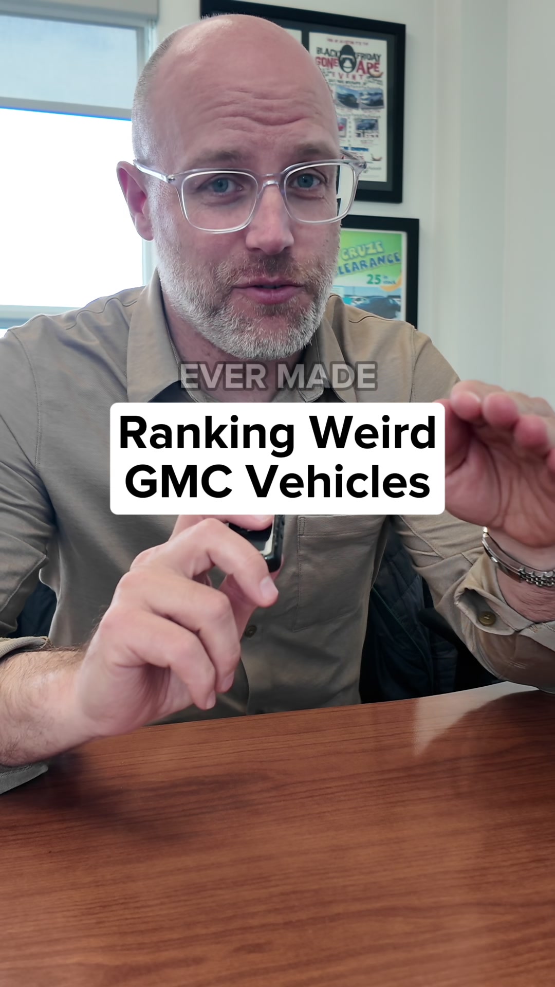 @generalmotorsdealer🇨🇦