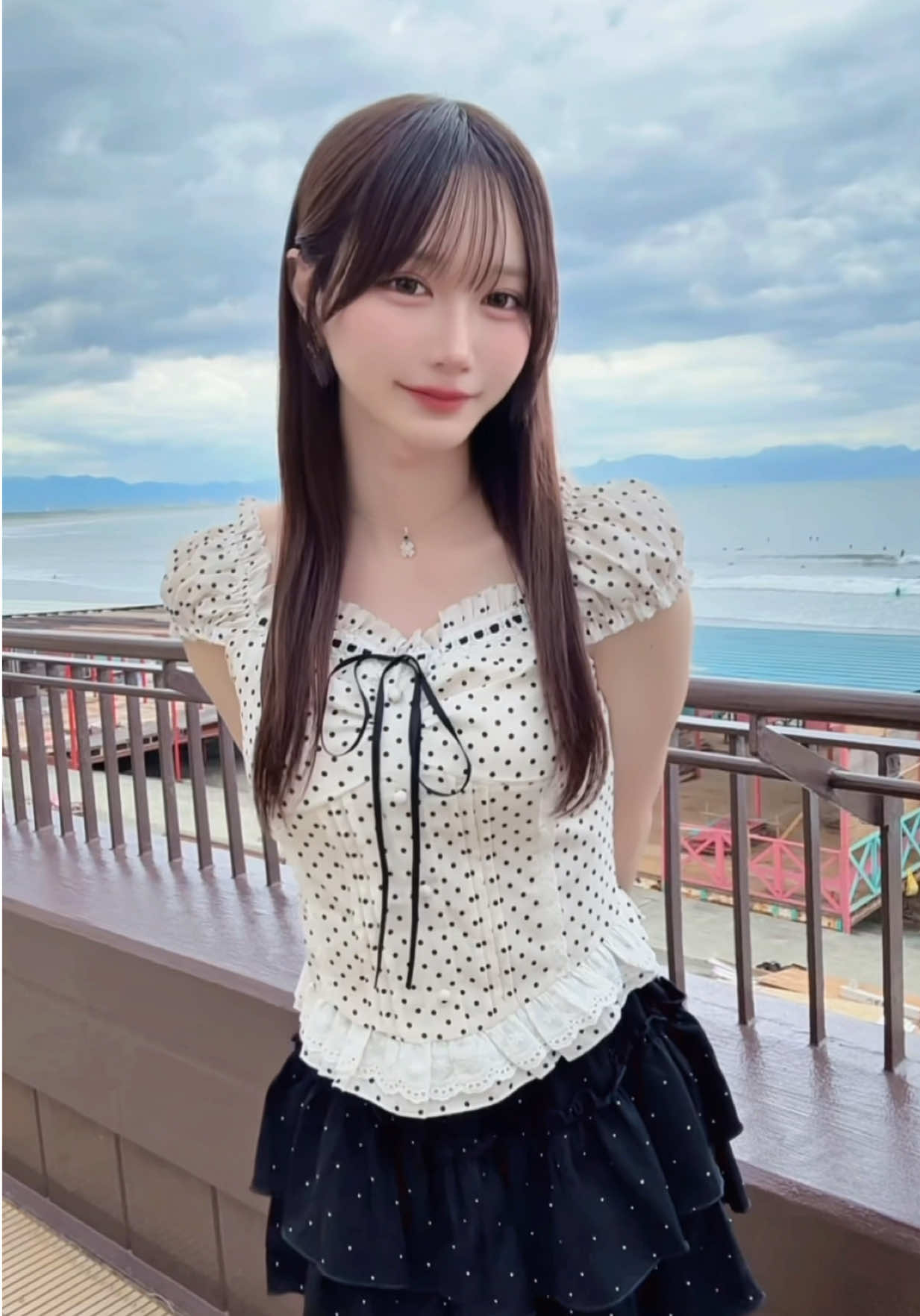 @杉本凛