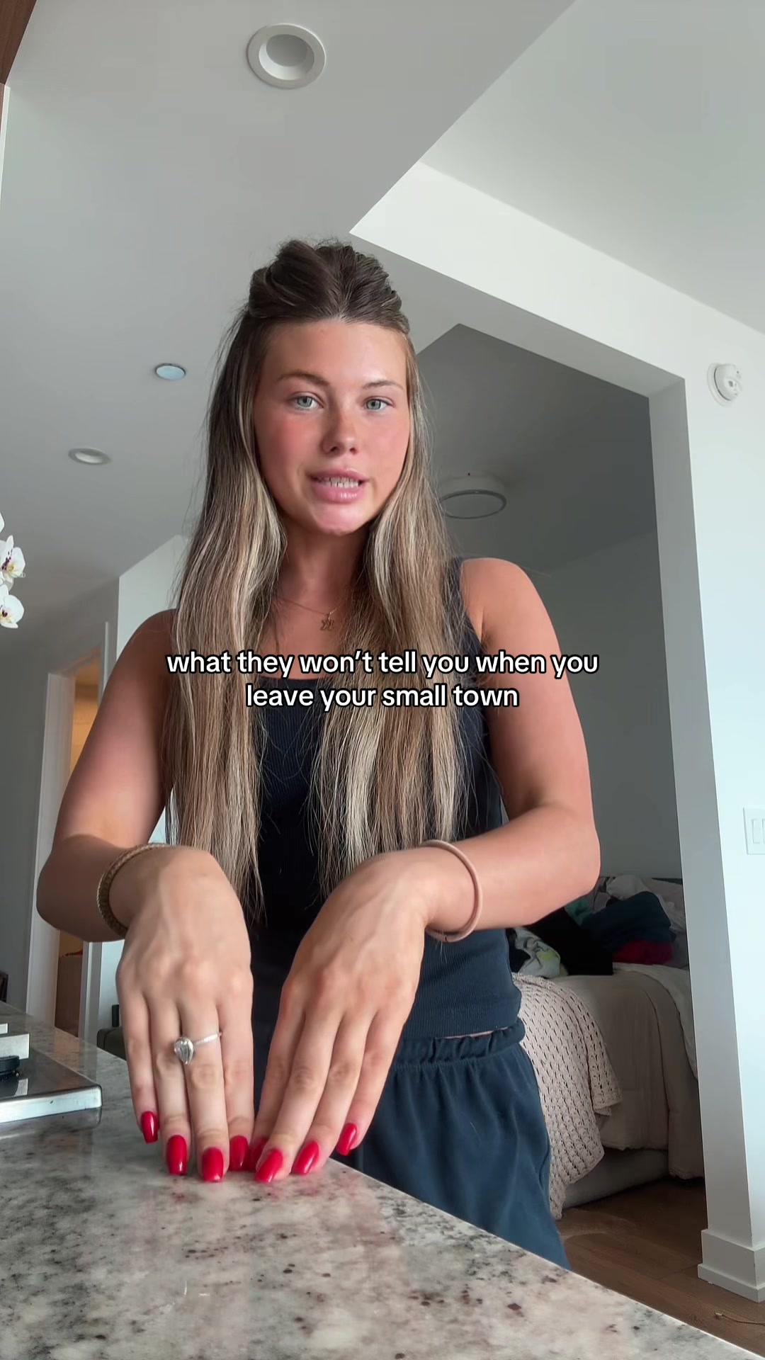 @kayhankins