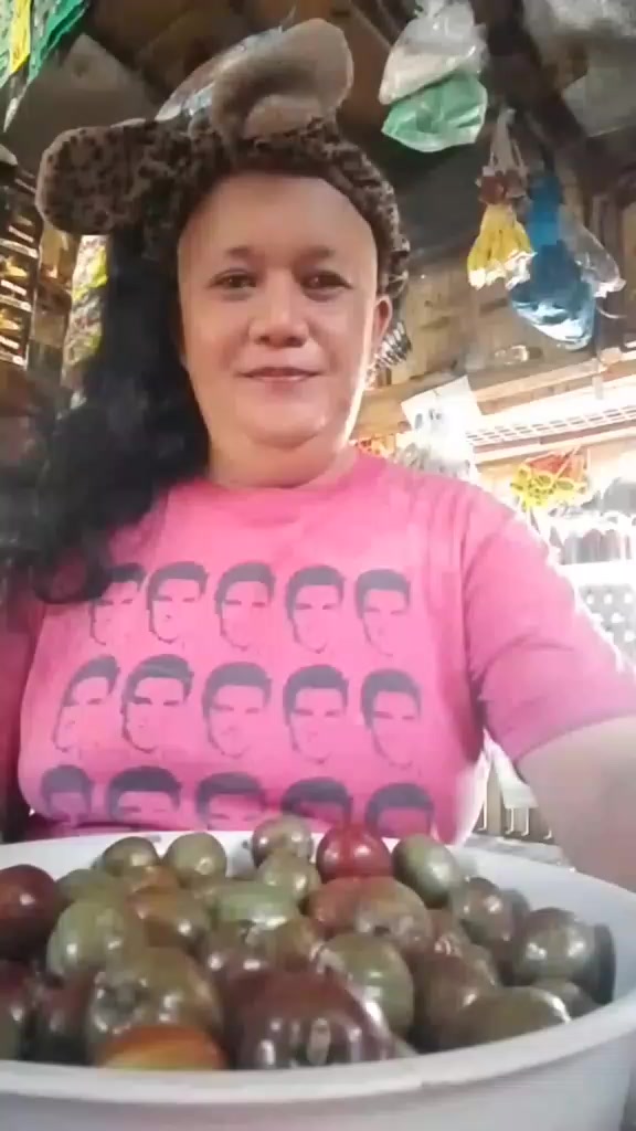 @Ruffa Twostone