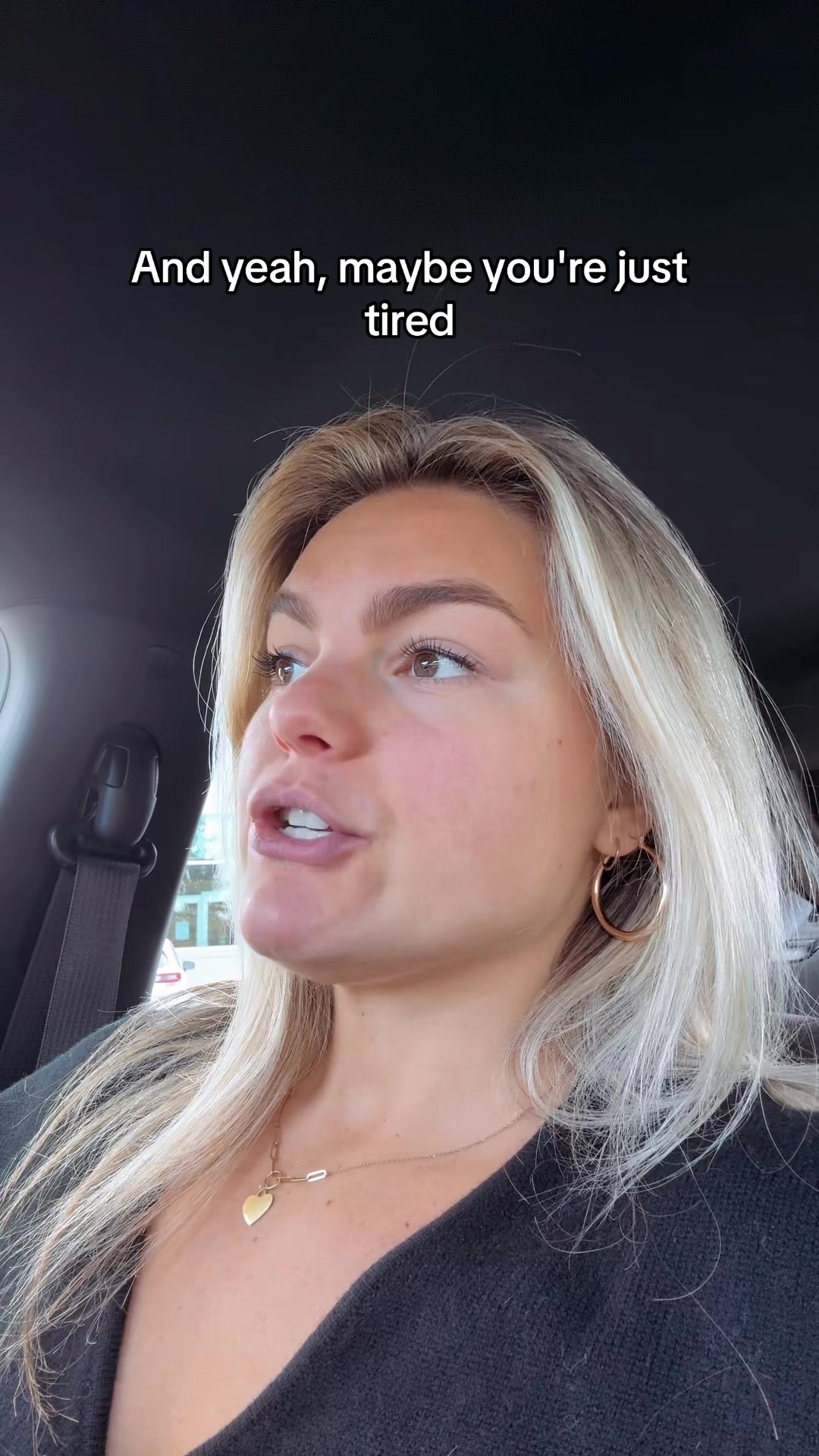 @laulaurenaud