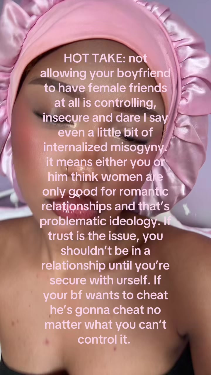 @𝐻𝒶𝓁𝑜 🪽