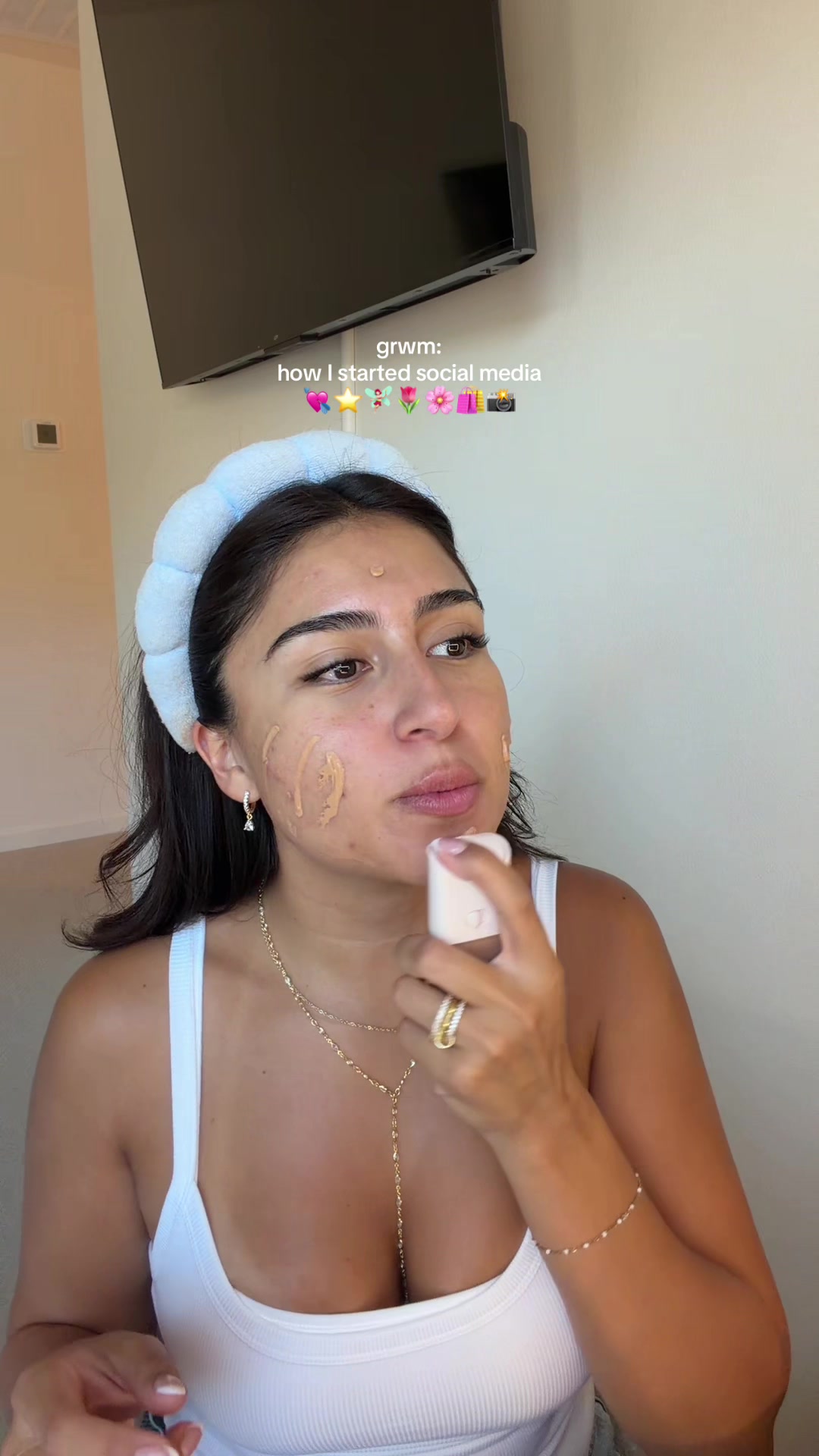 @catalinatrez