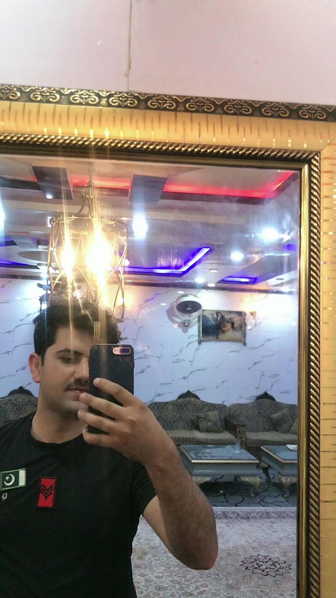 @🦋Jalil peshawer🦋