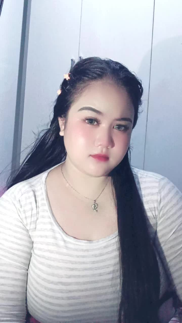 @Fadilla priskaa🥰🥰