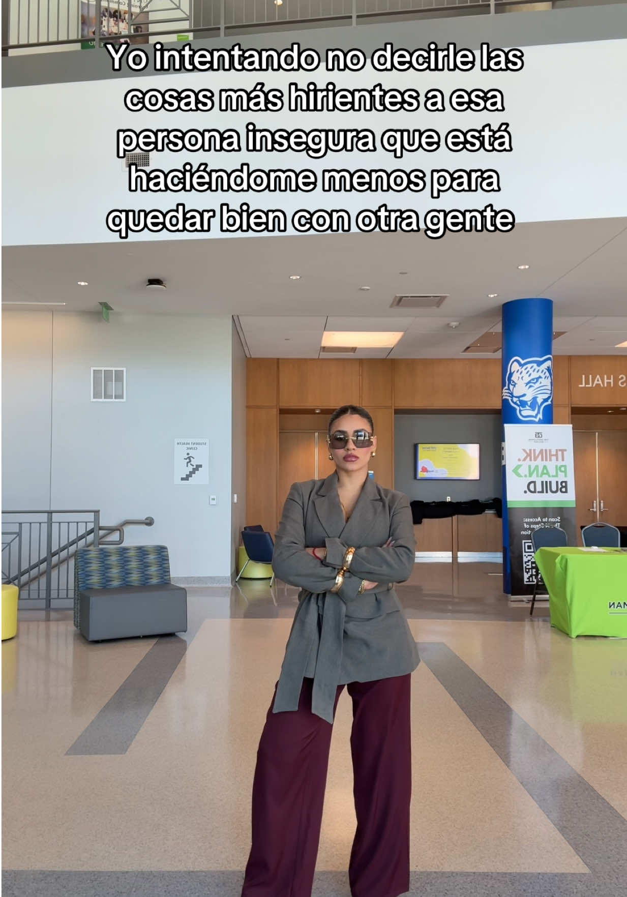 @madaahm_
