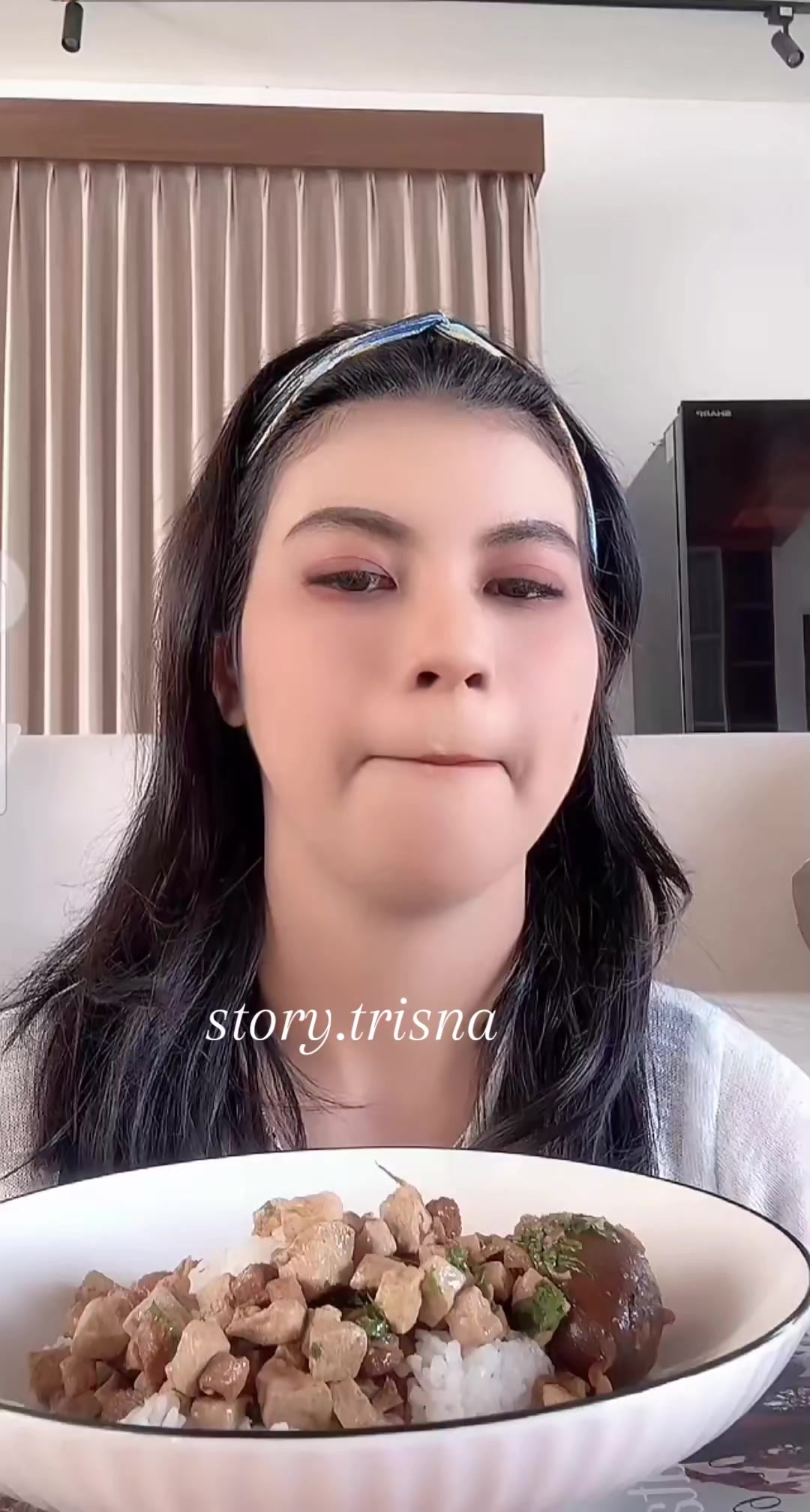 @story.trisna